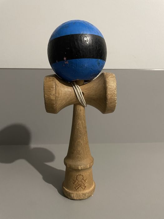 Kendama sweets prime