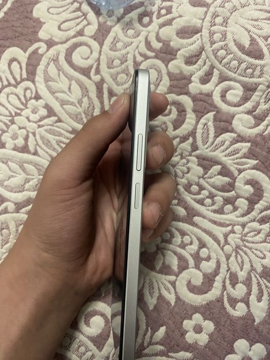 Realmi C71 телефон для игр