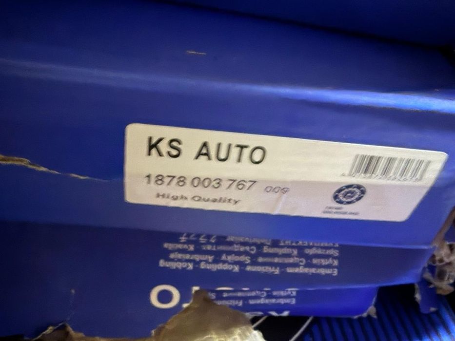 Срочно нужно продать