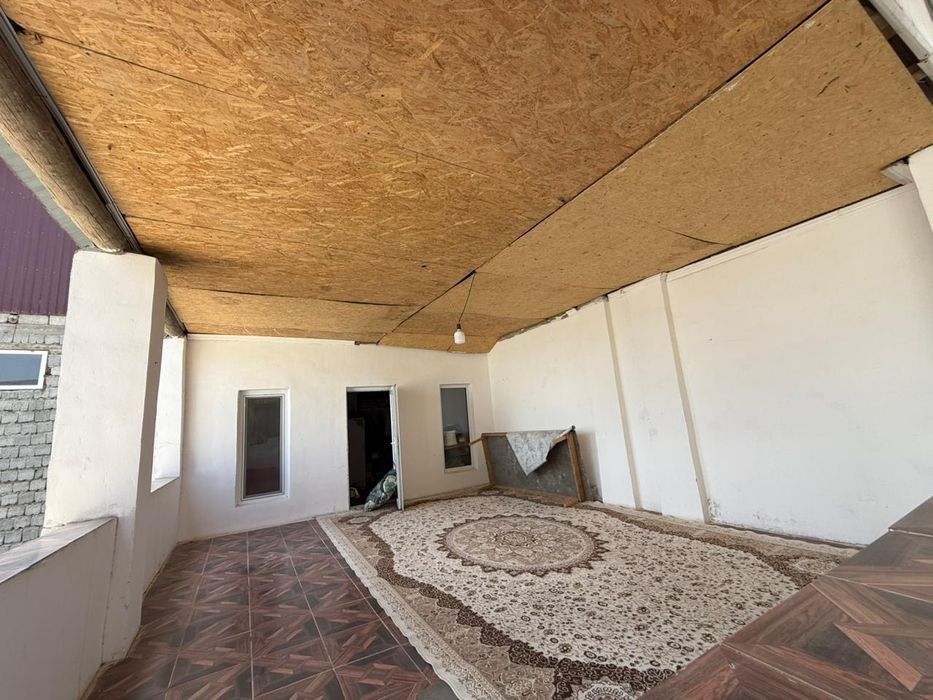 Үй сатамын тез арада келісім бойынша