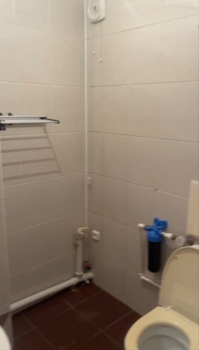 1х,30кв,2/5этаж,1965г.