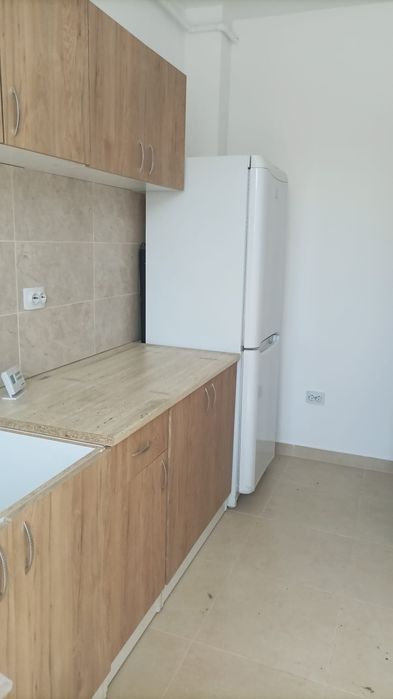 Închiriez apartament cu 2 camere în Baciu