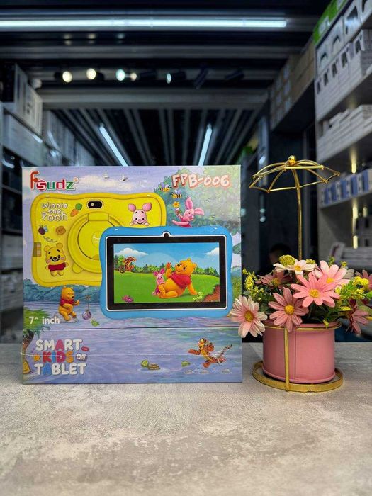 Планшет, Galaxy Tab S10 ultra, Детский планшет, Tabs, Tablet, Самсунг