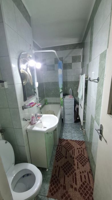 Vand apartament Ludus