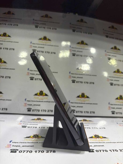 Hope Amanet P13 Samsung S23