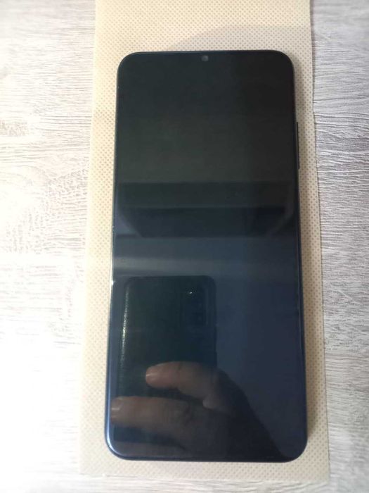 Продам Samsung A 03  32GB