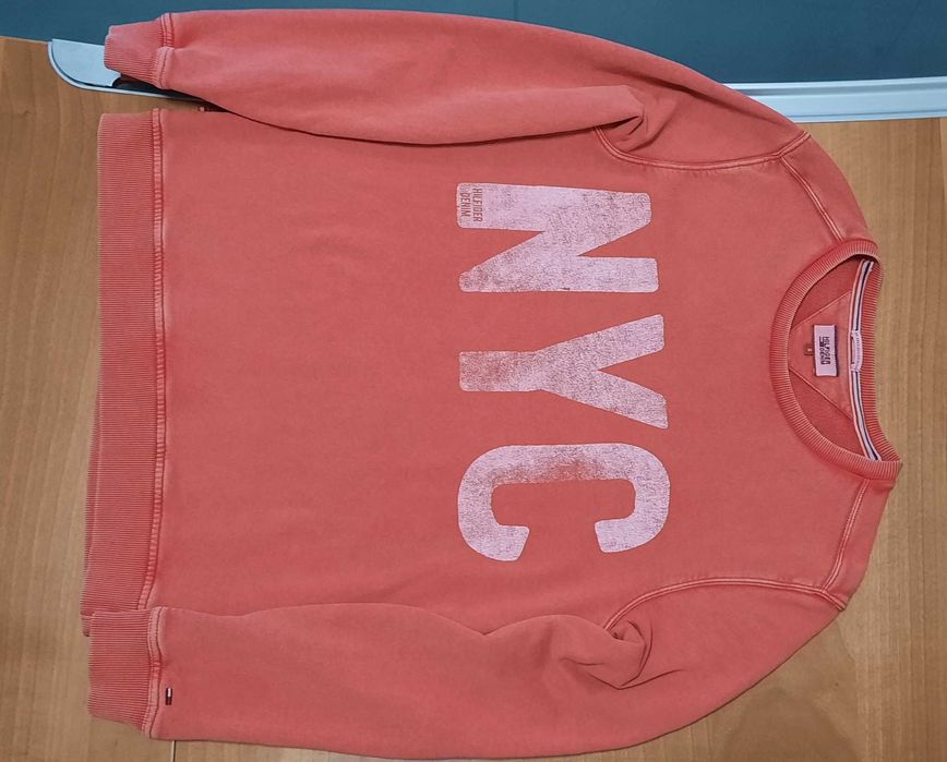 Hilfiger Denim-В Много Добро Състояние