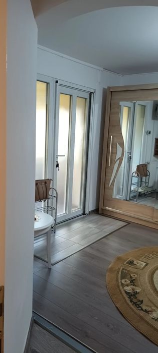 Închiriez apartament 2 camere