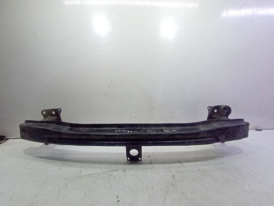 Armatura bara fata Volkswagen Golf 5 (2003 - 2009) 2.0 tdi BMM