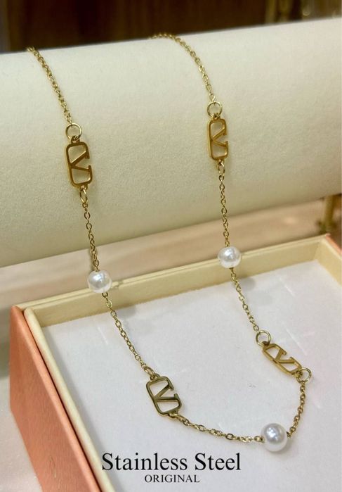 такинчолар бюжитерия кизлар учун