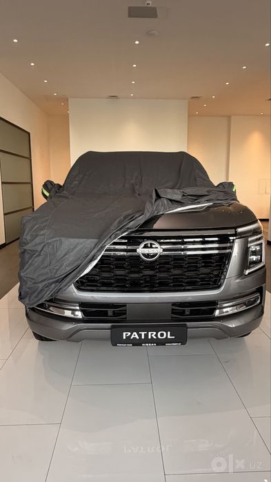 Авто тент иминой размерь  [ auto tent, avto tent] Доставка БЕСПЛАТНО
