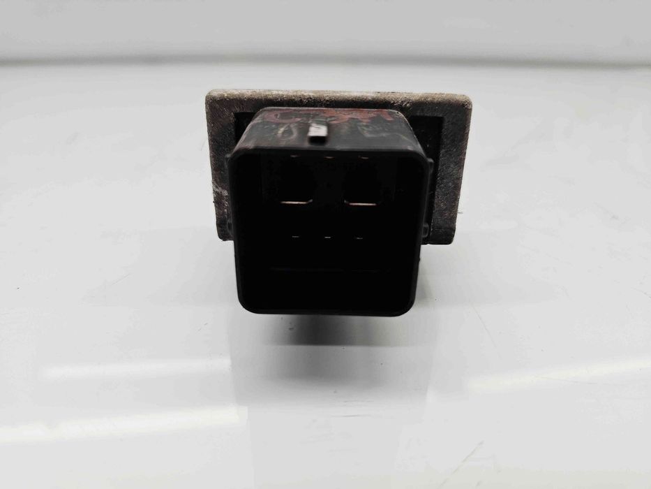Releu  Renault Laguna 3 [Fabr 2007-2015] 110678071R