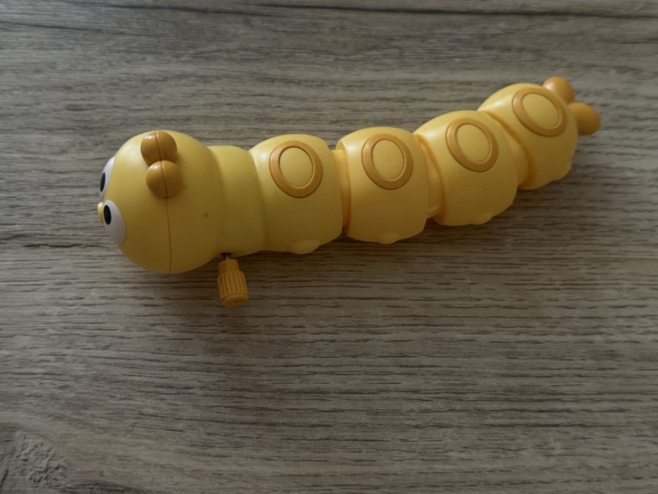 Детские игрушки бу