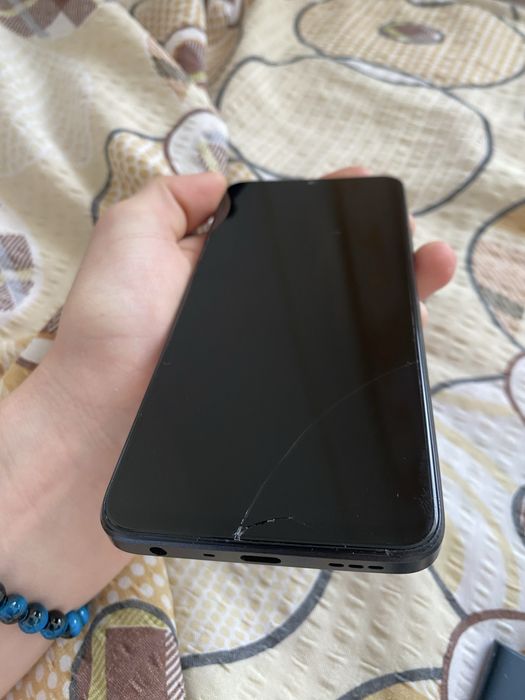 Oppo A18 perfect functional