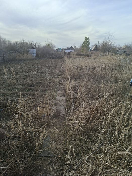 Продаю дачу  ПК ,,алма"