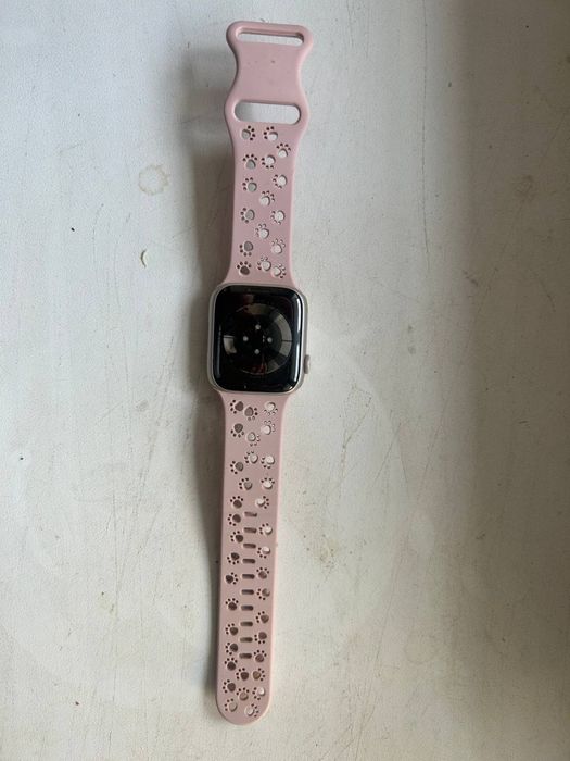 Продам часы Apple Watch 9 45мм
