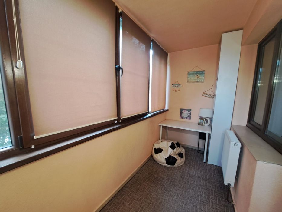 Inchiriere apartament 2 camere Grand Arena