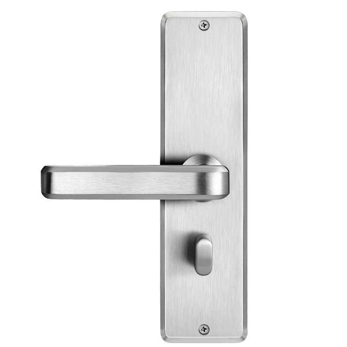 Карточный замок для гостиниц от ORBITA LOCK E-4031