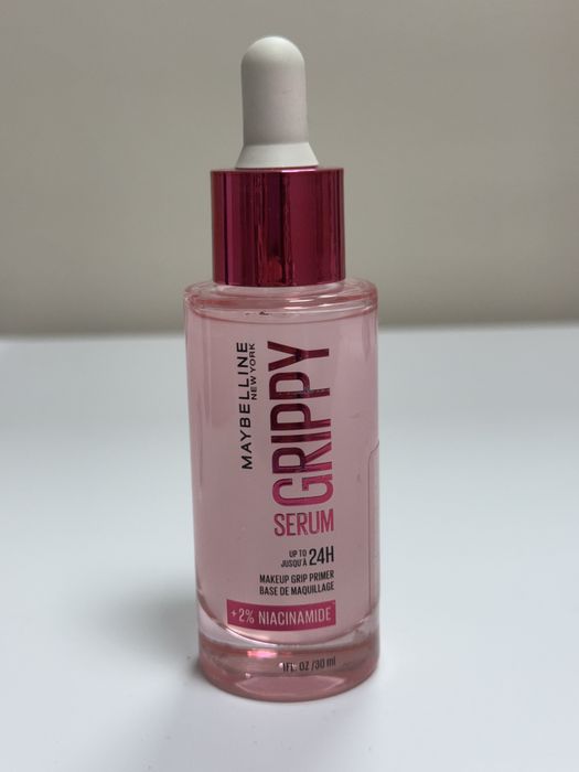 Оригинални гримове Huda Beauty / Clinique / Maybelline / Catrice
