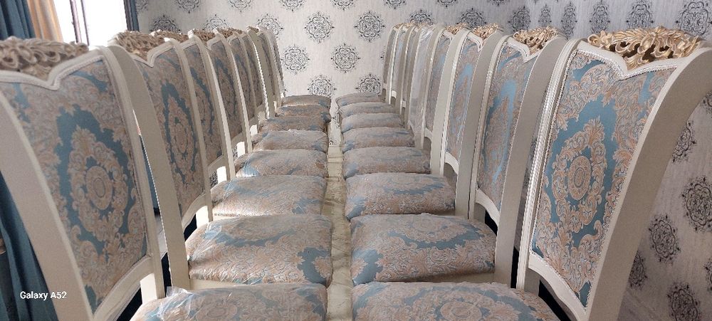 Мебель для гостиницы