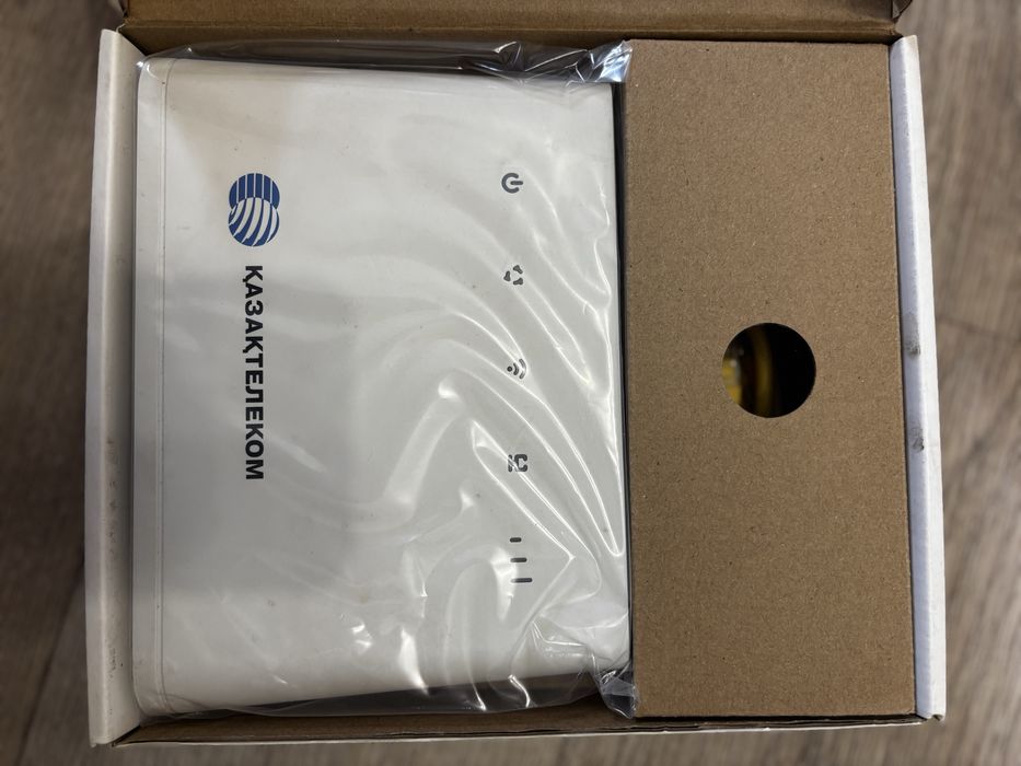 HUAWEI 4G Router 2