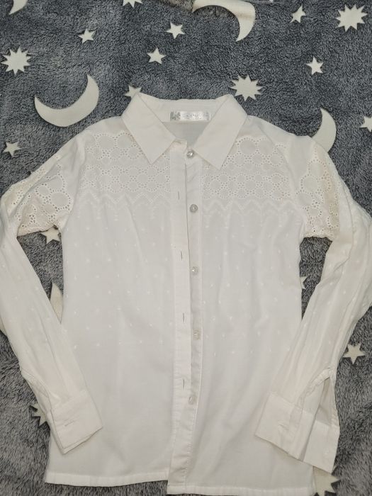 Продаю вещи школьные на девочку