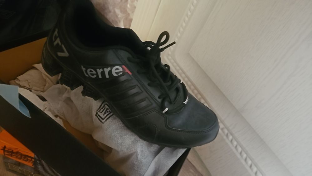 Продам Мужская обувь