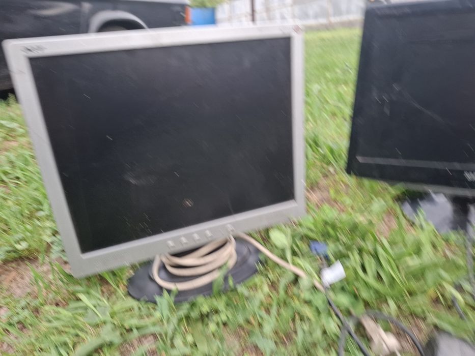 Продам компьютер