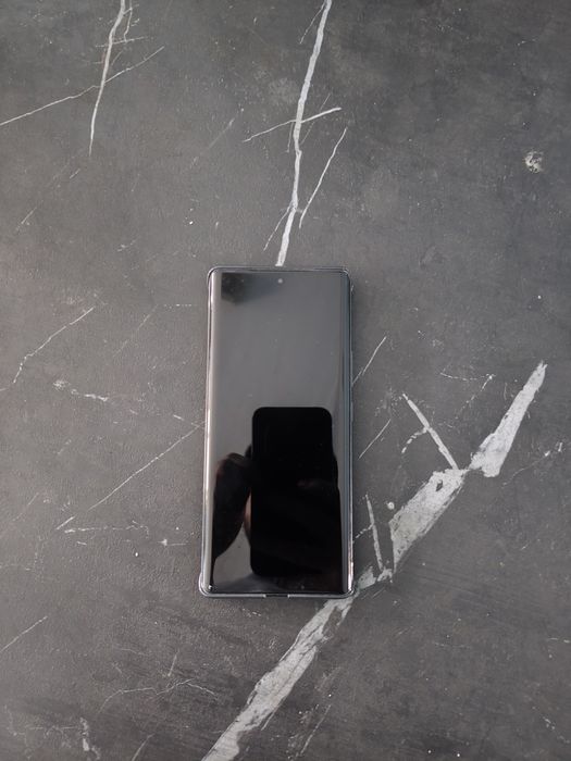 Infinix zero 40 5G