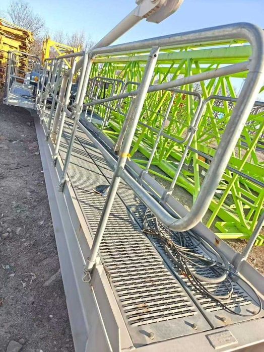 АРЕНДА!!! Башенный кран!!! Продажа!!!