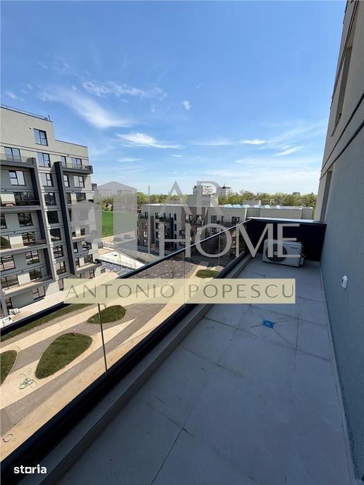 Apartament 3 camere, in Ploiesti, zona Nord MRS Gradinile.