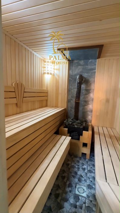 Дача аренда Кайнар булак