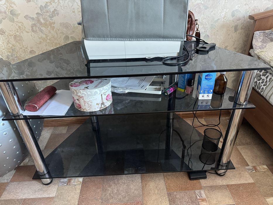 Тумба под телевизор