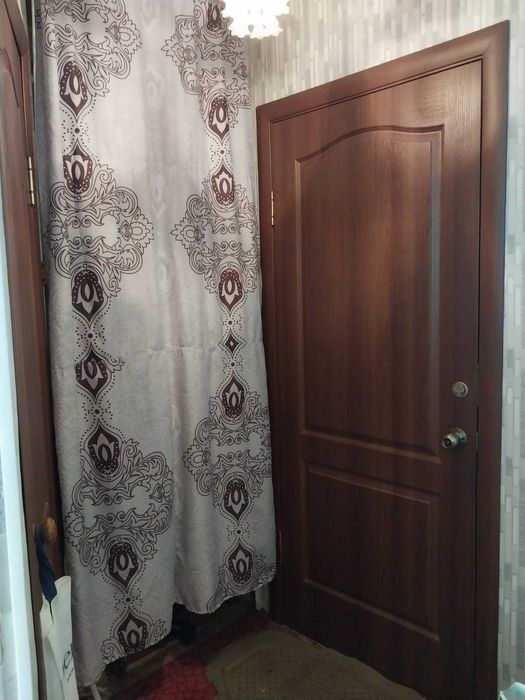 Продам 1 кв в Авиагородке