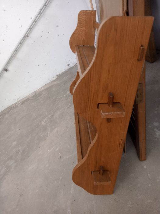 Вешалка для одежды