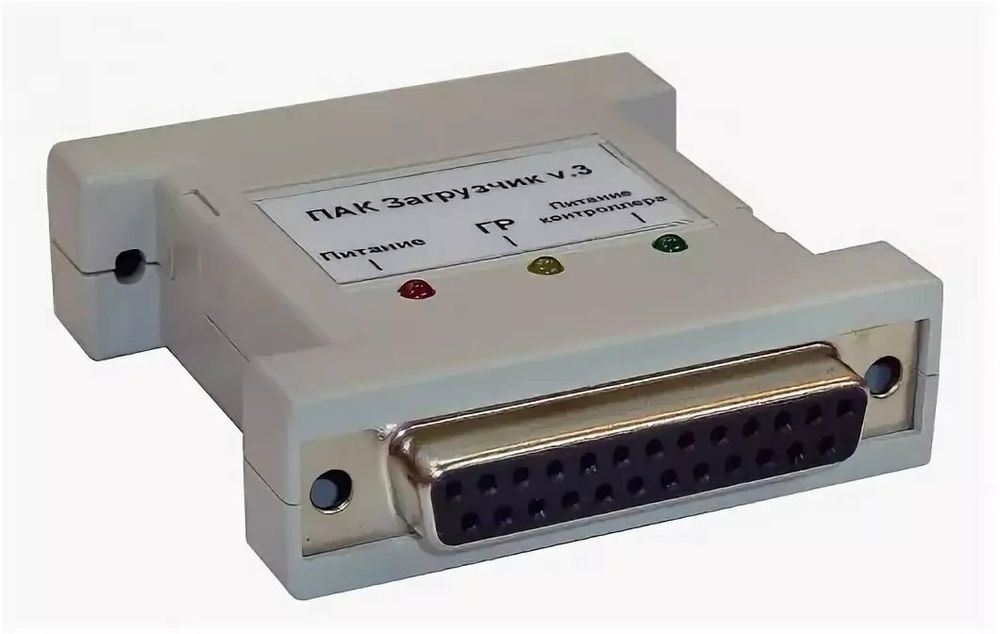 Базовый комплект комбилоадер. Пак загрузчик v3 combiloader. Камбеловер пак загрузчик 3. Комбилоадер в3. Кабель обд 2 для комбилоадер.