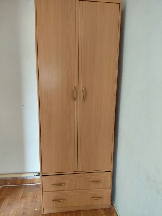 Шкаф 5000...тенге