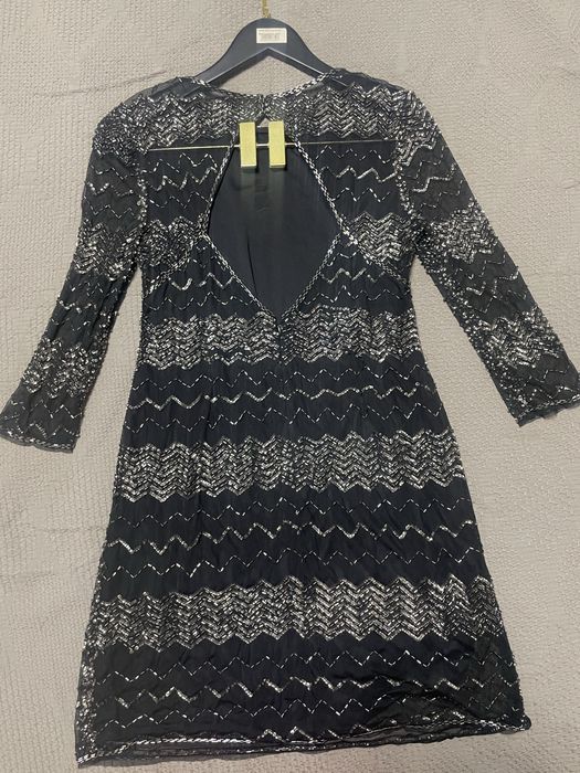 Vecherniy koylak Mango M