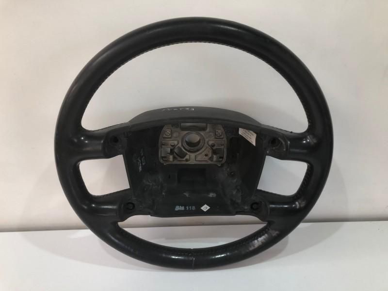 Volan Volkswagen Touareg 3d0419091k