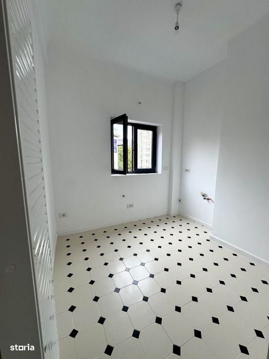 Apartament 3 camere-Amzei, Mendeleev-Ultracentral