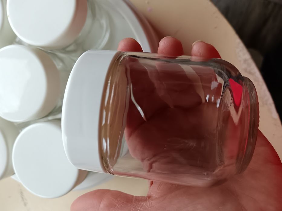 Уред за направа на мляко