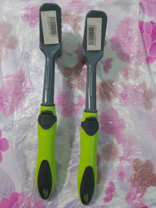 Щетка щетка щетка