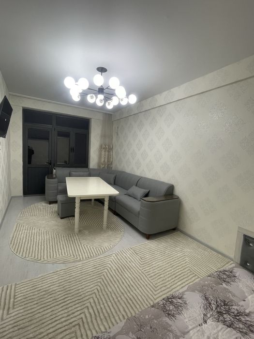 Яккасарой,Кушбеги,картира ФАКАТ СТУДЕНТ КИЗЛАГА,квартира девочкам