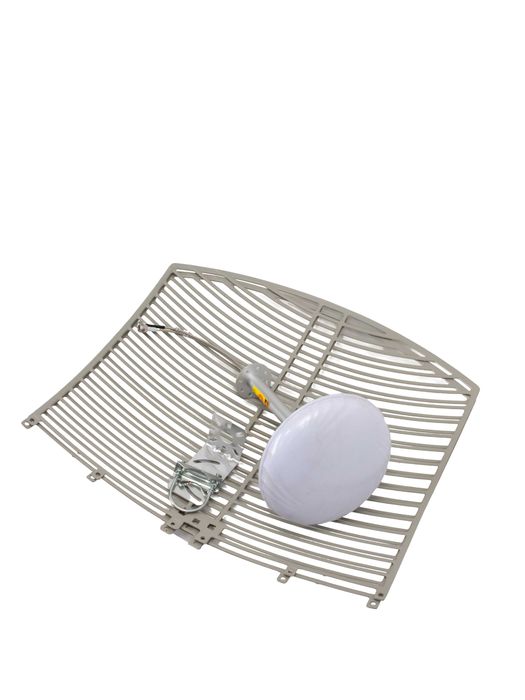 Параболик антенна усилитель GSM 2G 3G 4G LTE WIFI для модемов и роутер