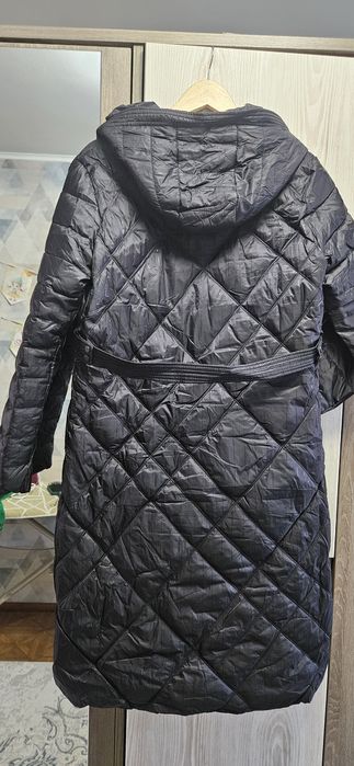 НОВАЯ женские куртки