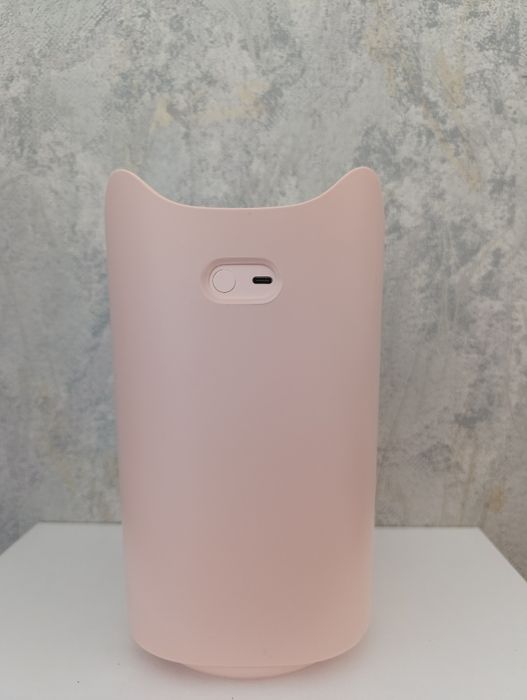 Продаётся HUMIDIFIER новый