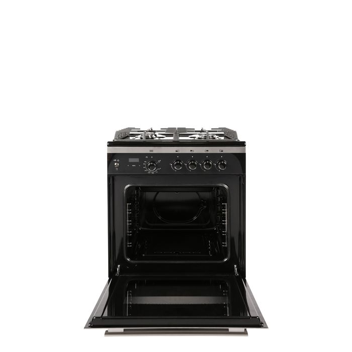 Газовая плита  Gefest  Модернизированного типа Hi-tech Premium