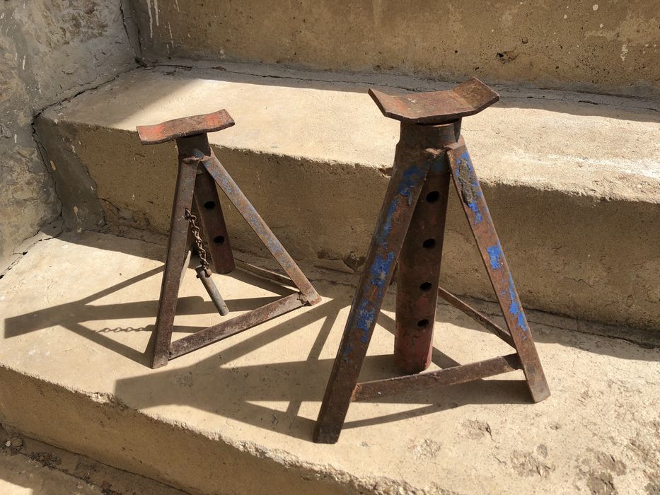 авто крик Volkswagen Golf Passat Vento BJ1;  Audi A/ 3, A/4, A/6