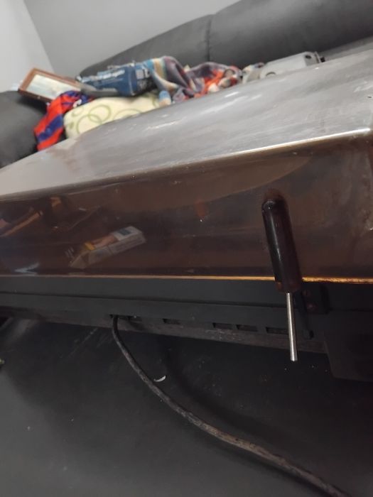 Продавам грамофони