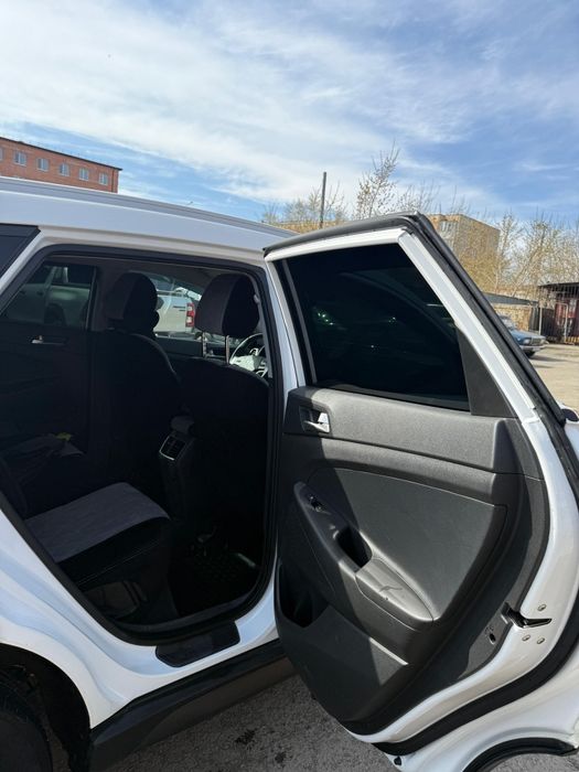 Продам автомобиль